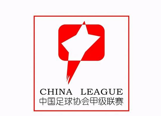 久草视频免费